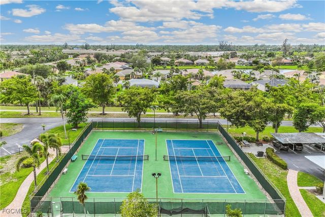 14891 Hole In One CIR 210, Fort Myers, FL 33919