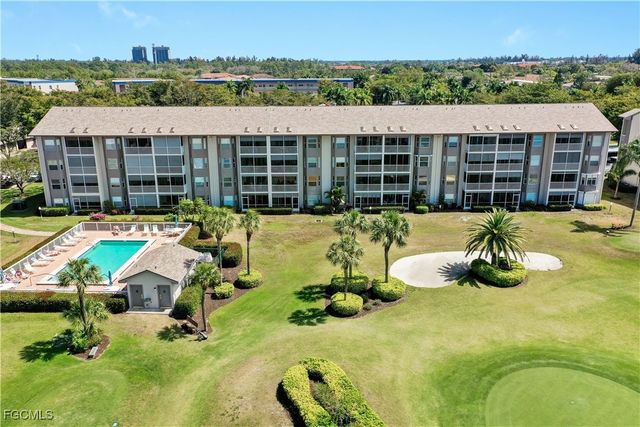 14891 Hole In One CIR 210, Fort Myers, FL 33919