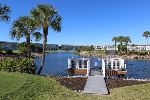 14891 Hole In One CIR 210, Fort Myers, FL 33919