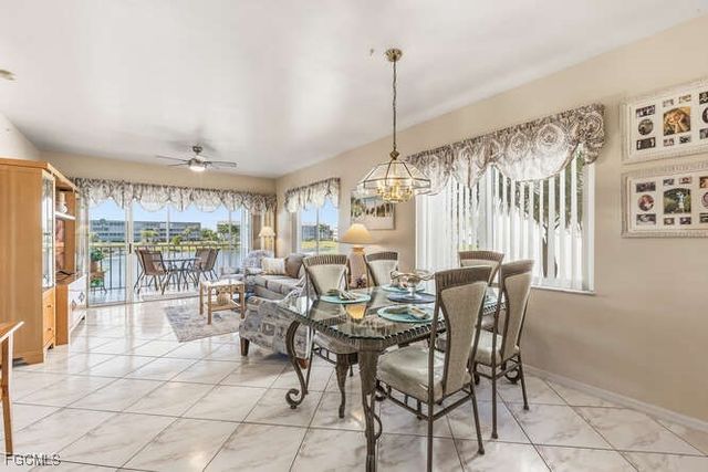 14891 Hole In One CIR 210, Fort Myers, FL 33919