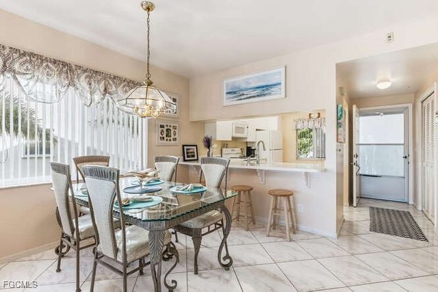 14891 Hole In One CIR 210, Fort Myers, FL 33919