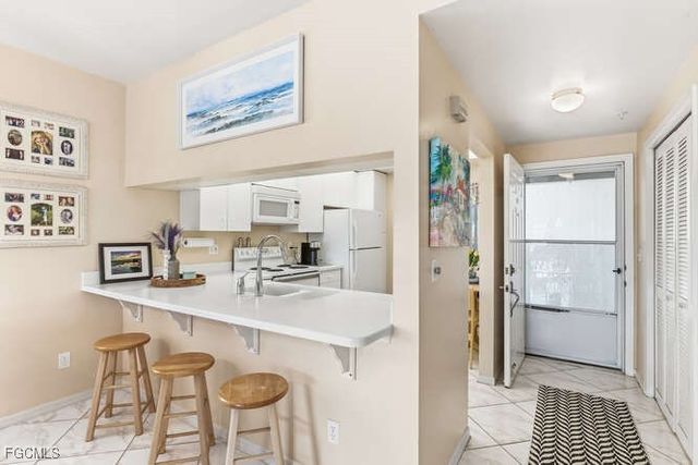 14891 Hole In One CIR 210, Fort Myers, FL 33919