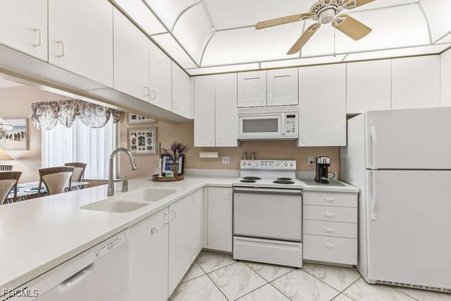 14891 Hole In One CIR 210, Fort Myers, FL 33919