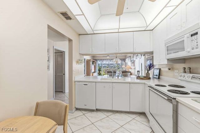 14891 Hole In One CIR 210, Fort Myers, FL 33919