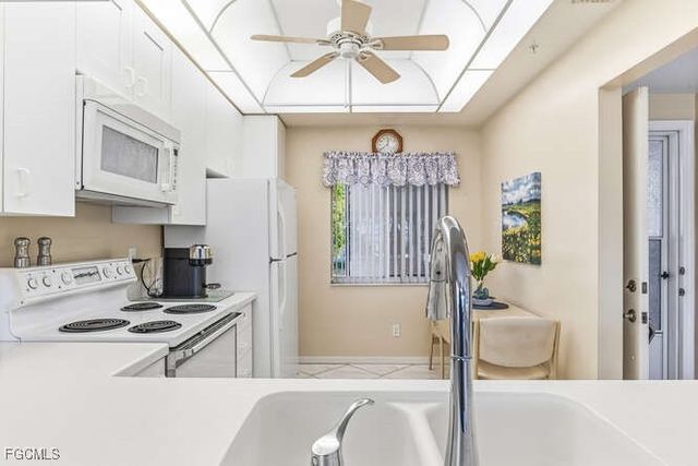 14891 Hole In One CIR 210, Fort Myers, FL 33919