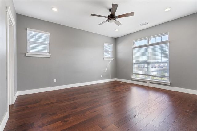 1100 Canyon Gate Drive, Siloam Springs, AR 72761