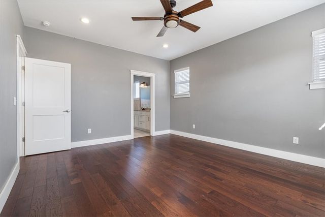 1100 Canyon Gate Drive, Siloam Springs, AR 72761