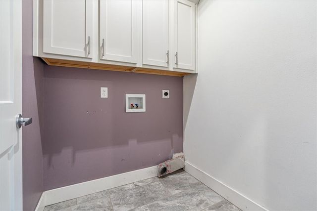 1100 Canyon Gate Drive, Siloam Springs, AR 72761