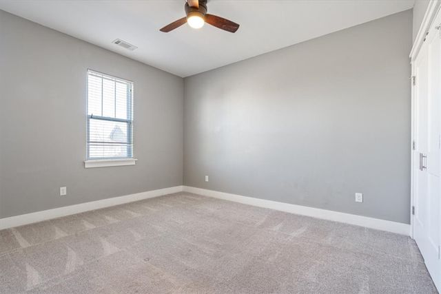 1100 Canyon Gate Drive, Siloam Springs, AR 72761