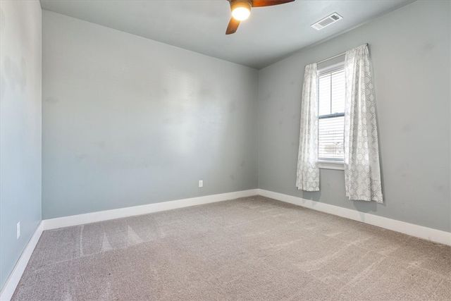 1100 Canyon Gate Drive, Siloam Springs, AR 72761