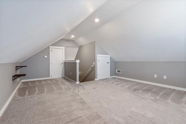 1100 Canyon Gate Drive, Siloam Springs, AR 72761