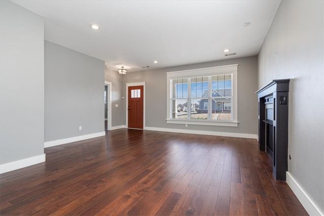 1100 Canyon Gate Drive, Siloam Springs, AR 72761