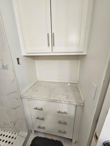 8550 SW 20th Street, Davie, FL 33324