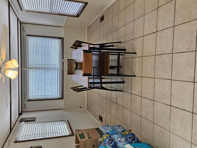 8550 SW 20th Street, Davie, FL 33324