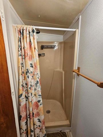 8550 SW 20th Street, Davie, FL 33324