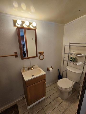 8550 SW 20th Street, Davie, FL 33324