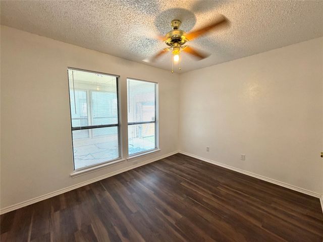 13339 Fall Manor Drive, Dallas, TX 75243