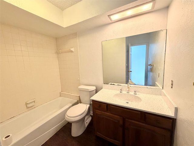 13339 Fall Manor Drive, Dallas, TX 75243