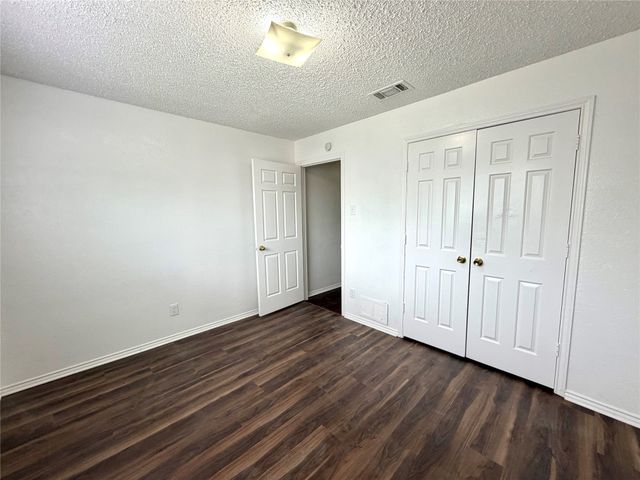 13339 Fall Manor Drive, Dallas, TX 75243