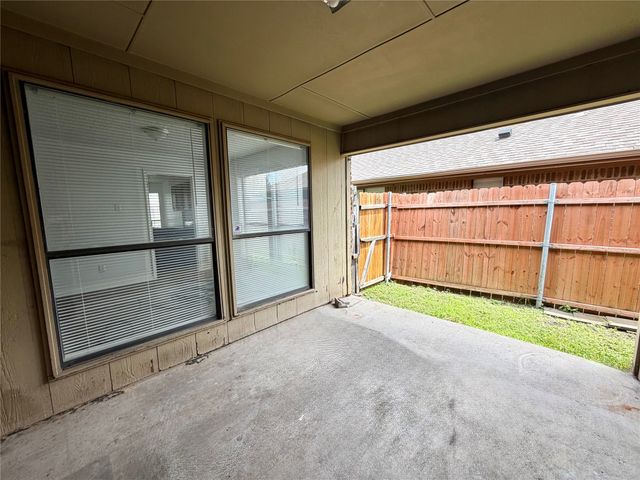 13339 Fall Manor Drive, Dallas, TX 75243
