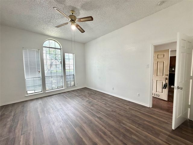 13339 Fall Manor Drive, Dallas, TX 75243