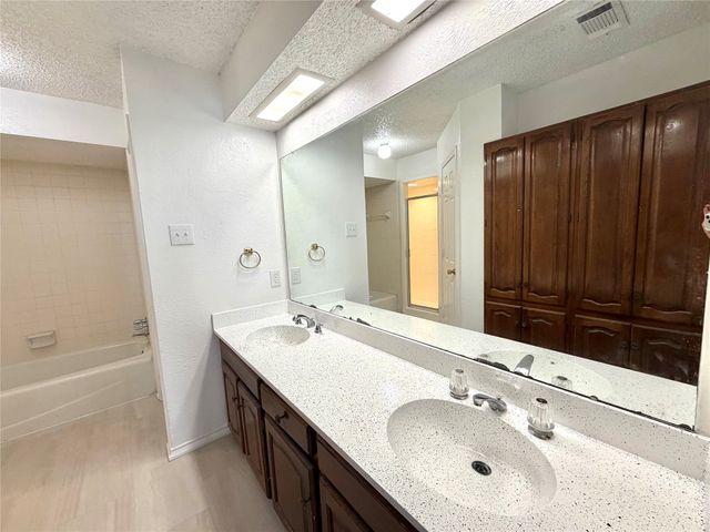 13339 Fall Manor Drive, Dallas, TX 75243