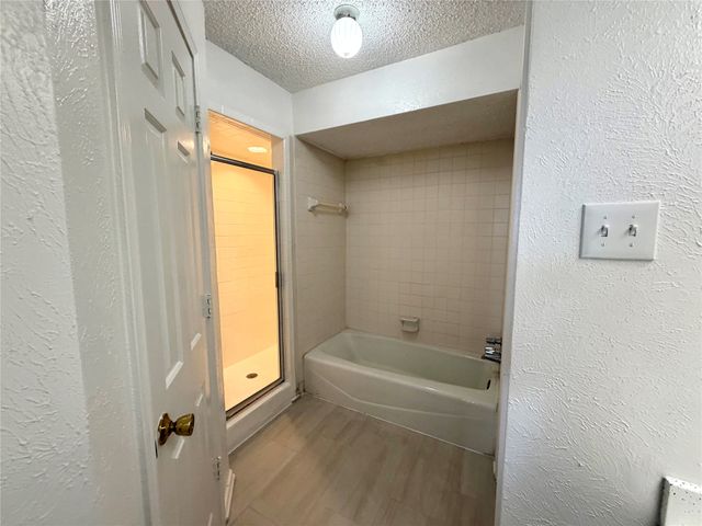 13339 Fall Manor Drive, Dallas, TX 75243