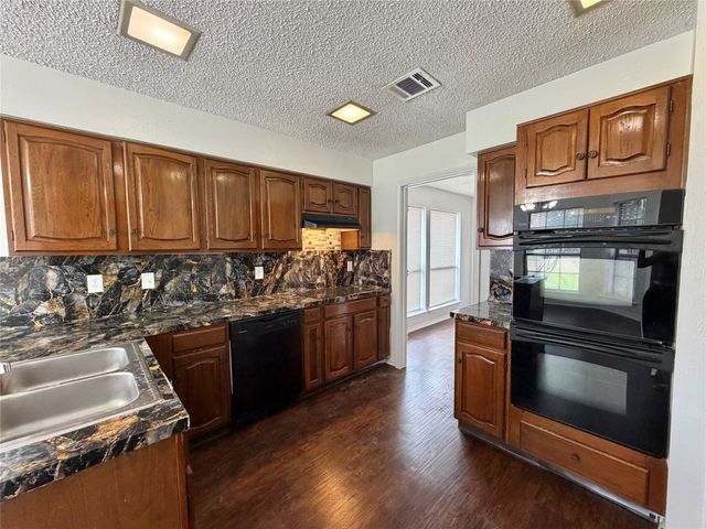 13339 Fall Manor Drive, Dallas, TX 75243