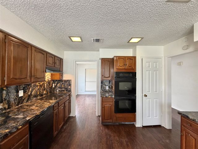 13339 Fall Manor Drive, Dallas, TX 75243