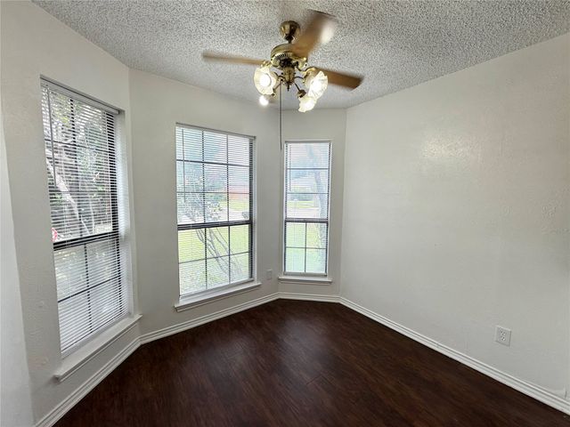 13339 Fall Manor Drive, Dallas, TX 75243