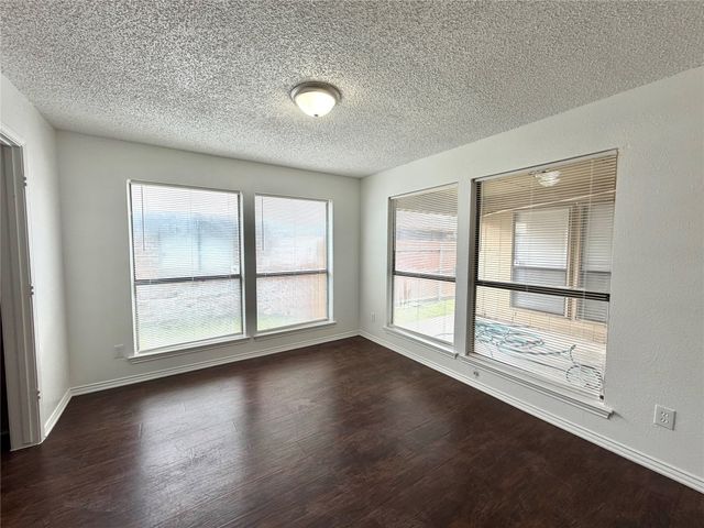13339 Fall Manor Drive, Dallas, TX 75243