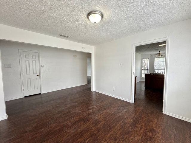 13339 Fall Manor Drive, Dallas, TX 75243