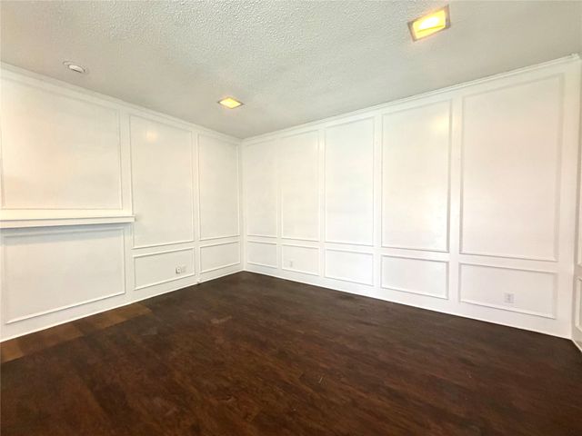 13339 Fall Manor Drive, Dallas, TX 75243
