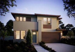 5273 Solace Drive, Rancho Mission Viejo, CA 92694