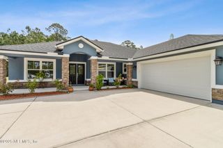 75652 EDWARDS Road, Yulee, FL 32097