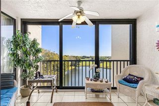 4100 Steamboat BEND E # 402, Fort Myers, FL 33919