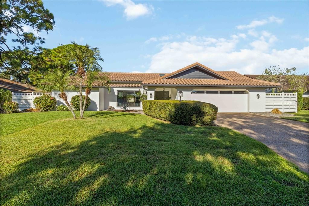 5438 BENEVA WOODS WAY, Sarasota, FL 34233