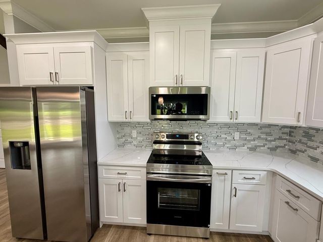 899 Barfield, Cowarts, AL 36321