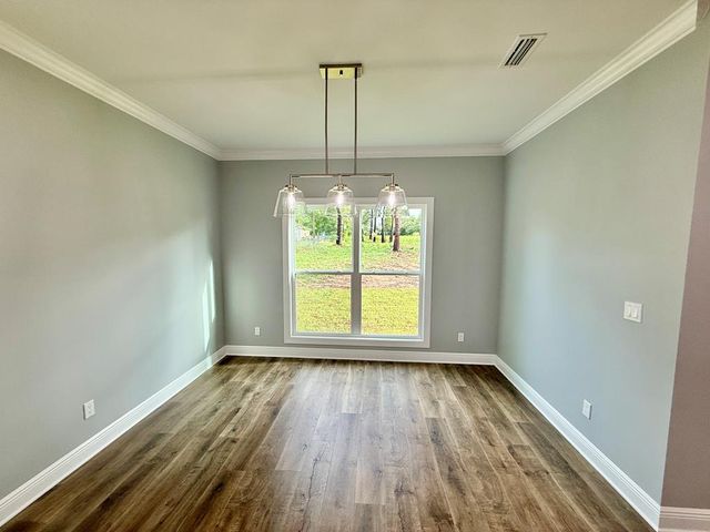 899 Barfield, Cowarts, AL 36321