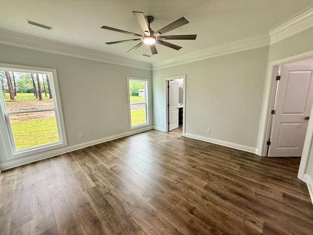 899 Barfield, Cowarts, AL 36321