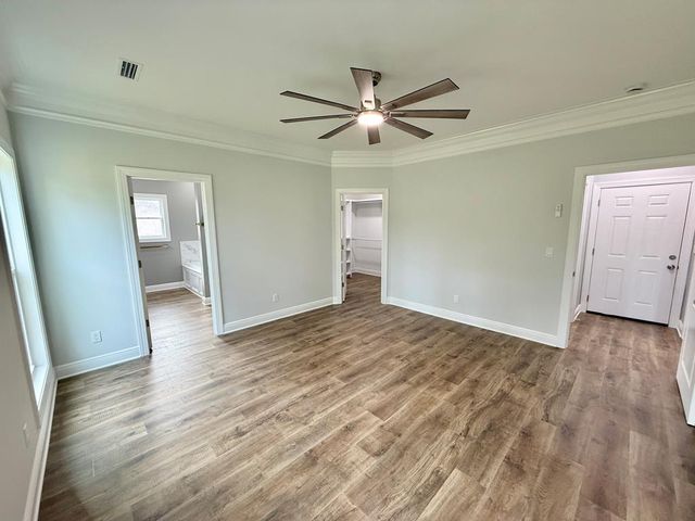 899 Barfield, Cowarts, AL 36321