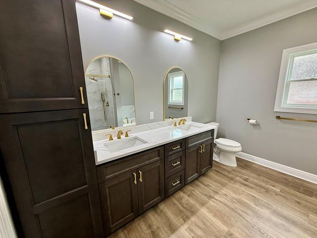 899 Barfield, Cowarts, AL 36321