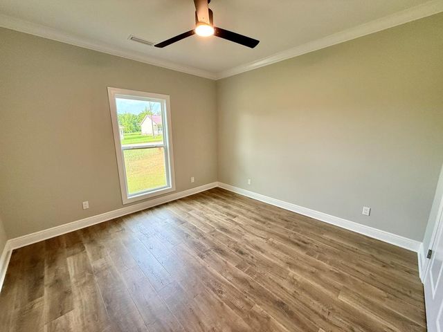899 Barfield, Cowarts, AL 36321