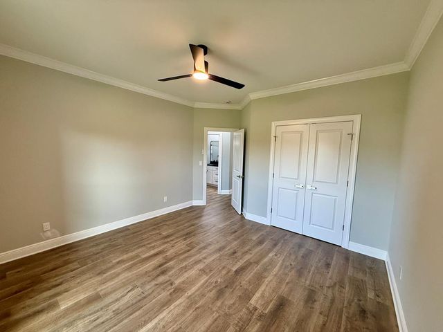 899 Barfield, Cowarts, AL 36321