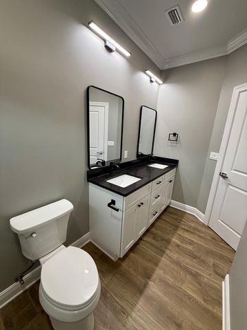 899 Barfield, Cowarts, AL 36321