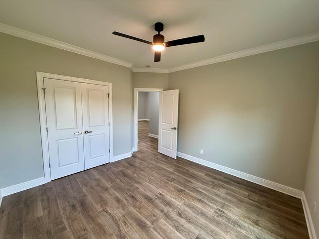 899 Barfield, Cowarts, AL 36321