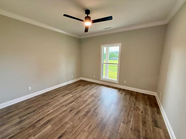 899 Barfield, Cowarts, AL 36321