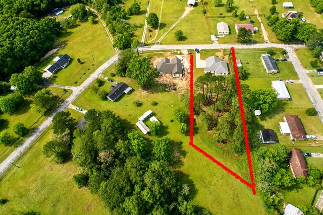 899 Barfield, Cowarts, AL 36321