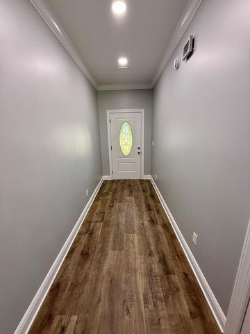 899 Barfield, Cowarts, AL 36321