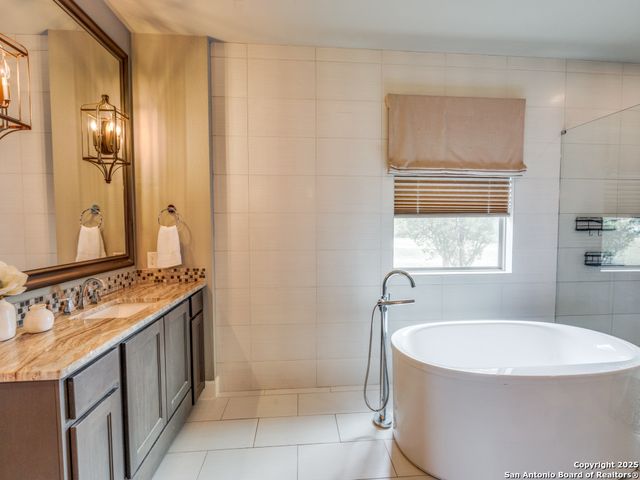 1410 Burgundy Way, New Braunfels, TX 78132